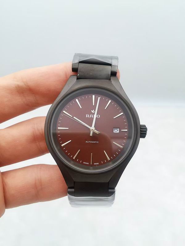 Rado watch 042955